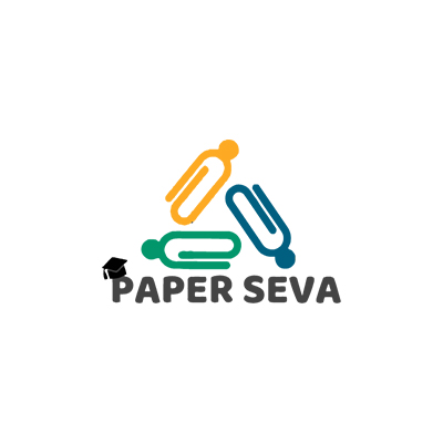 Re Nutech Solutions Social Media Marketing Client Paper Seva